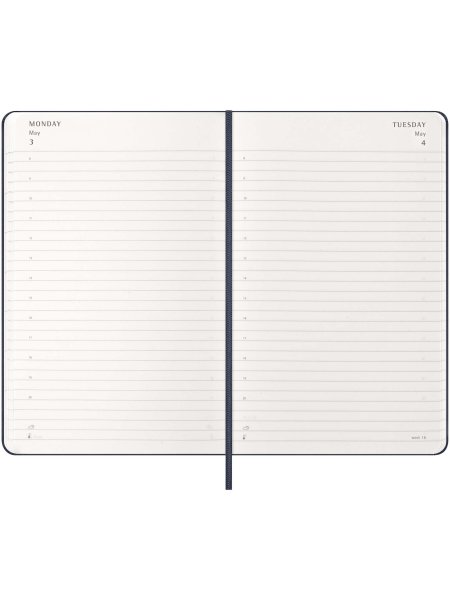agenda-l-quotidien-12-mois-moleskine-a-couverture-rigide-bleu-saphir-20.jpg
