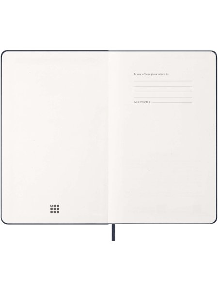 agenda-l-quotidien-12-mois-moleskine-a-couverture-rigide-bleu-saphir-21.jpg
