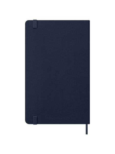 agenda-l-quotidien-12-mois-moleskine-a-couverture-rigide-bleu-saphir-22.jpg
