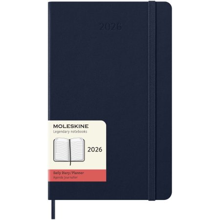 agenda-l-quotidien-12-mois-moleskine-a-couverture-rigide-bleu-saphir-3.jpg
