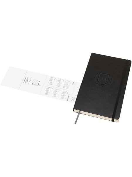 agenda-l-quotidien-12-mois-moleskine-a-couverture-rigide-noir-5.jpg