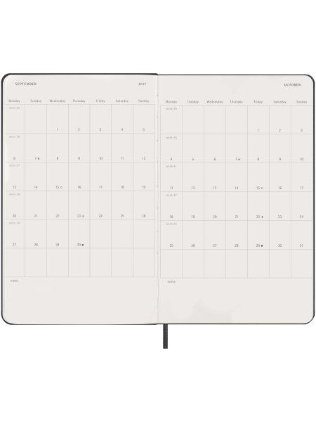 agenda-l-quotidien-12-mois-moleskine-a-couverture-rigide-noir-7.jpg