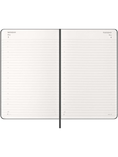 agenda-l-quotidien-12-mois-moleskine-a-couverture-rigide-noir-8.jpg