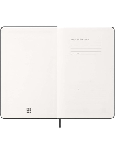 agenda-l-quotidien-12-mois-moleskine-a-couverture-rigide-noir-9.jpg