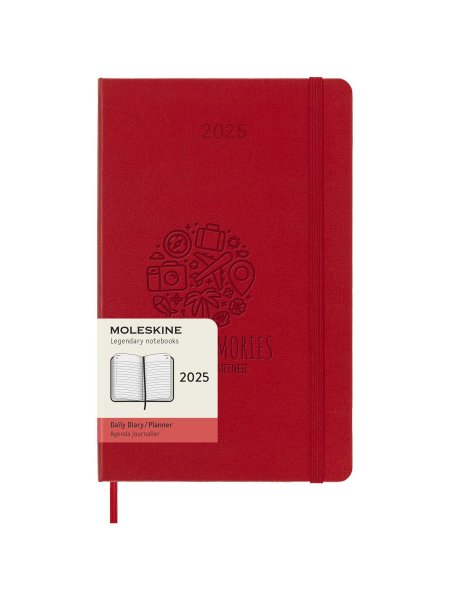 agenda-l-quotidien-12-mois-moleskine-a-couverture-rigide-rouge-ecarlate-11.jpg