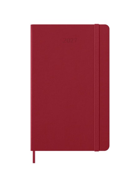 agenda-l-quotidien-12-mois-moleskine-a-couverture-rigide-rouge-ecarlate-12.jpg