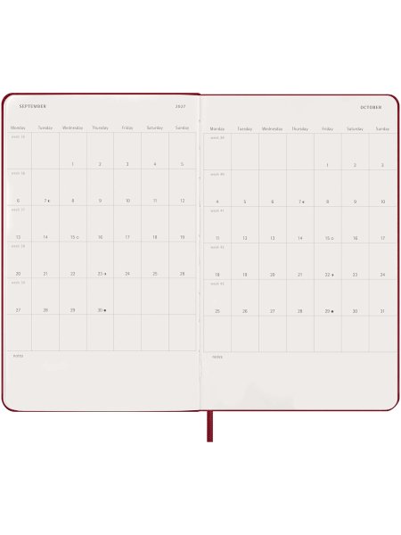 agenda-l-quotidien-12-mois-moleskine-a-couverture-rigide-rouge-ecarlate-13.jpg