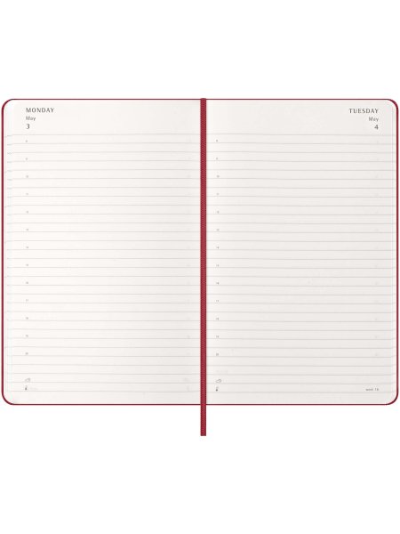 agenda-l-quotidien-12-mois-moleskine-a-couverture-rigide-rouge-ecarlate-14.jpg