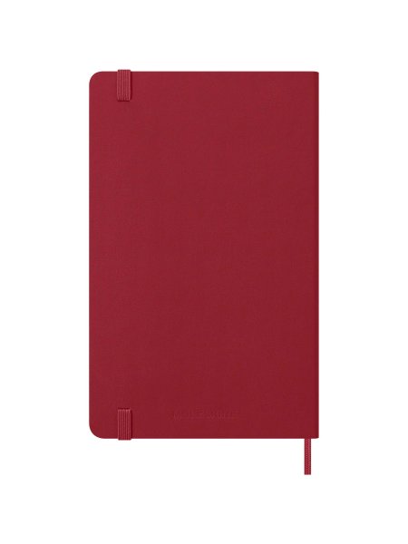 agenda-l-quotidien-12-mois-moleskine-a-couverture-rigide-rouge-ecarlate-16.jpg