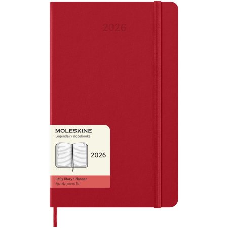 agenda-l-quotidien-12-mois-moleskine-a-couverture-rigide-rouge-ecarlate-2.jpg