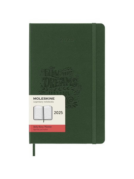 agenda-l-quotidien-12-mois-moleskine-a-couverture-rigide-vert-myrte-23.jpg
