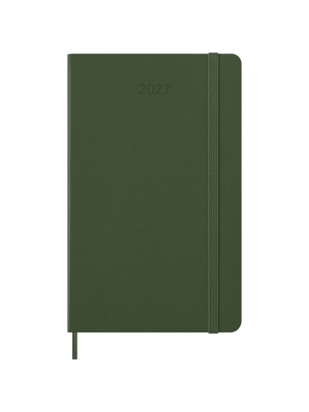agenda-l-quotidien-12-mois-moleskine-a-couverture-rigide-vert-myrte-24.jpg