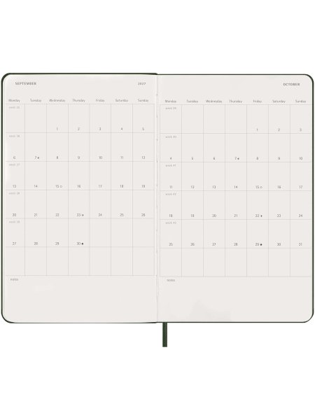 agenda-l-quotidien-12-mois-moleskine-a-couverture-rigide-vert-myrte-25.jpg