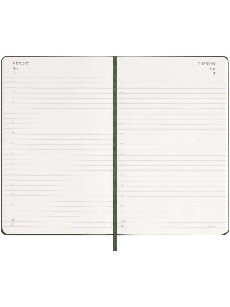 agenda-l-quotidien-12-mois-moleskine-a-couverture-rigide-vert-myrte-26.jpg
