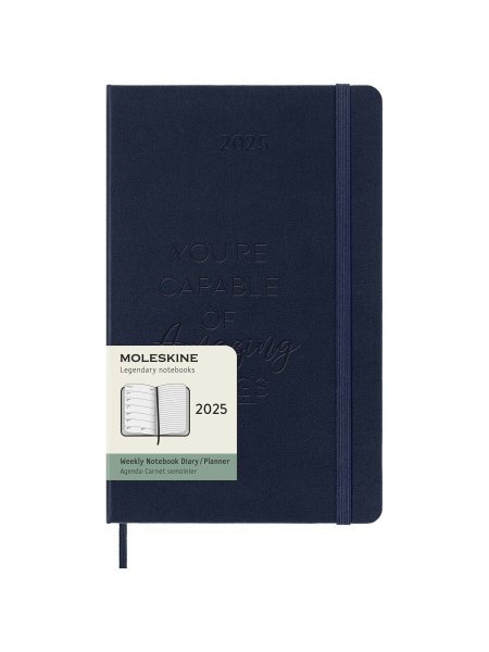 agenda-l-hebdomadaire-12-mois-moleskine-a-couverture-rigide-bleu-saphir-17.jpg
