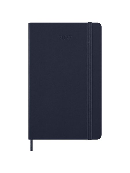 agenda-l-hebdomadaire-12-mois-moleskine-a-couverture-rigide-bleu-saphir-18.jpg