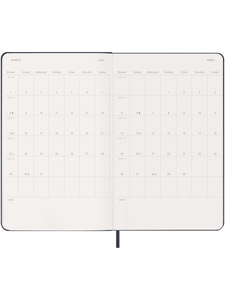 agenda-l-hebdomadaire-12-mois-moleskine-a-couverture-rigide-bleu-saphir-19.jpg