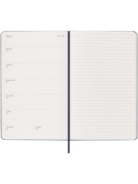 agenda-l-hebdomadaire-12-mois-moleskine-a-couverture-rigide-bleu-saphir-20.jpg