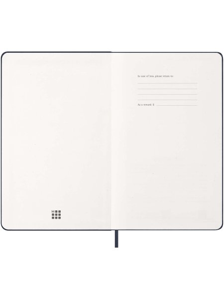 agenda-l-hebdomadaire-12-mois-moleskine-a-couverture-rigide-bleu-saphir-21.jpg