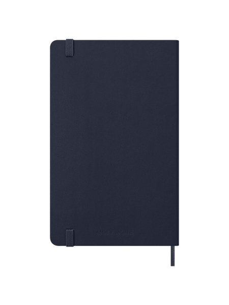 agenda-l-hebdomadaire-12-mois-moleskine-a-couverture-rigide-bleu-saphir-22.jpg