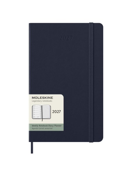 agenda-l-hebdomadaire-12-mois-moleskine-a-couverture-rigide-bleu-saphir-3.jpg