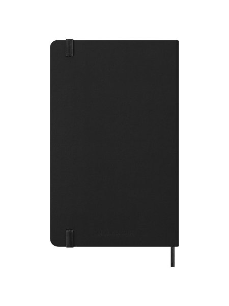agenda-l-hebdomadaire-12-mois-moleskine-a-couverture-rigide-noir-10.jpg