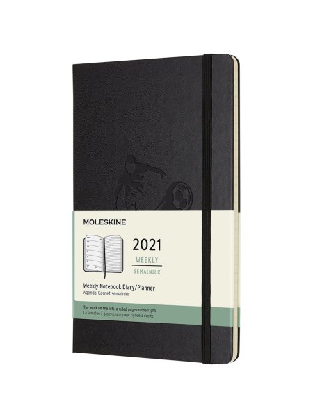 agenda-l-hebdomadaire-12-mois-moleskine-a-couverture-rigide-noir-5.jpg