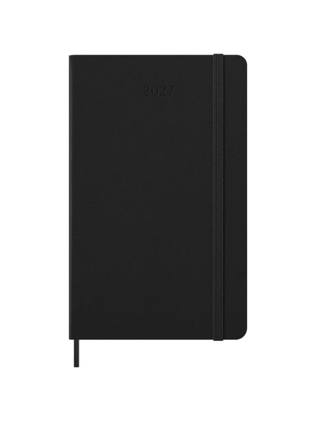 agenda-l-hebdomadaire-12-mois-moleskine-a-couverture-rigide-noir-6.jpg