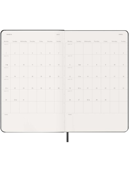 agenda-l-hebdomadaire-12-mois-moleskine-a-couverture-rigide-noir-7.jpg