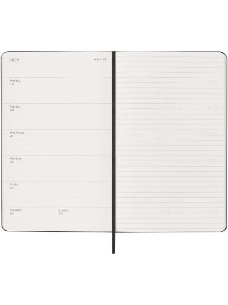 agenda-l-hebdomadaire-12-mois-moleskine-a-couverture-rigide-noir-8.jpg