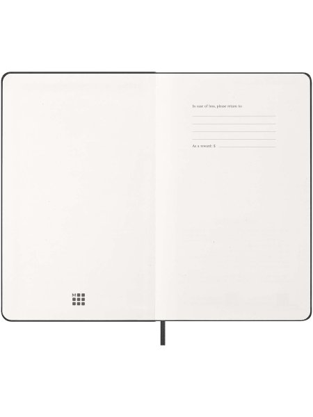 agenda-l-hebdomadaire-12-mois-moleskine-a-couverture-rigide-noir-9.jpg