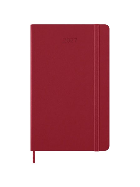 agenda-l-hebdomadaire-12-mois-moleskine-a-couverture-rigide-rouge-ecarlate-12.jpg