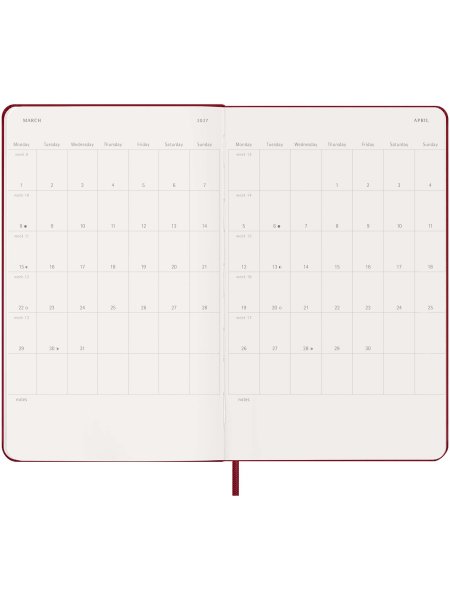agenda-l-hebdomadaire-12-mois-moleskine-a-couverture-rigide-rouge-ecarlate-13.jpg