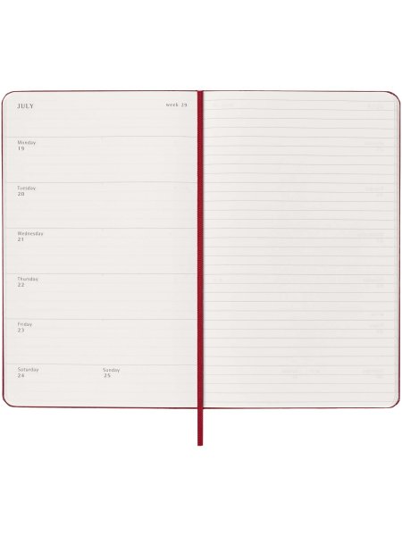 agenda-l-hebdomadaire-12-mois-moleskine-a-couverture-rigide-rouge-ecarlate-14.jpg