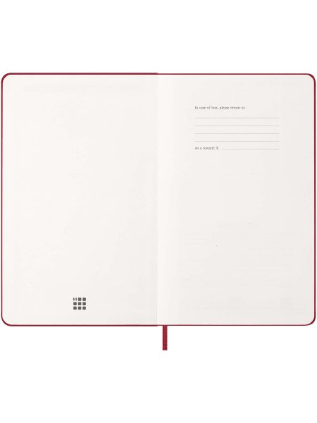 agenda-l-hebdomadaire-12-mois-moleskine-a-couverture-rigide-rouge-ecarlate-15.jpg