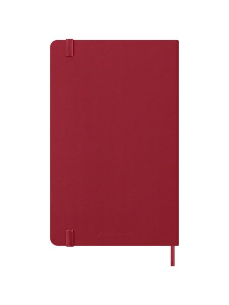 agenda-l-hebdomadaire-12-mois-moleskine-a-couverture-rigide-rouge-ecarlate-16.jpg