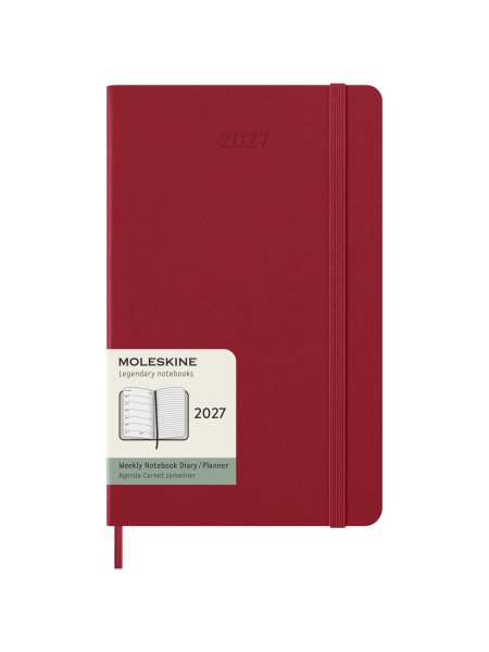 agenda-l-hebdomadaire-12-mois-moleskine-a-couverture-rigide-rouge-ecarlate-2.jpg
