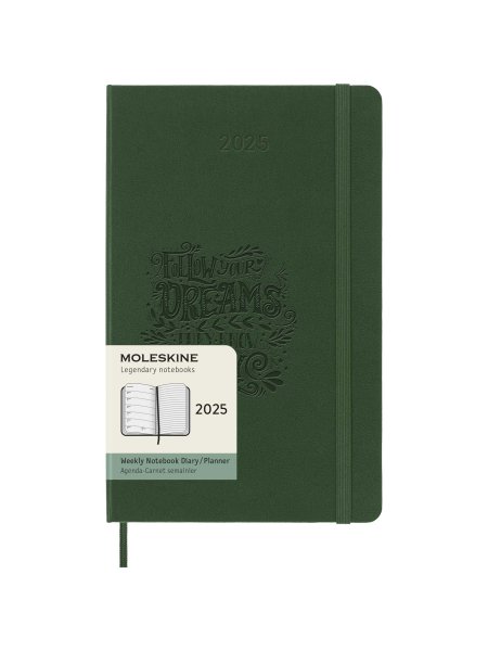 agenda-l-hebdomadaire-12-mois-moleskine-a-couverture-rigide-vert-myrte-23.jpg