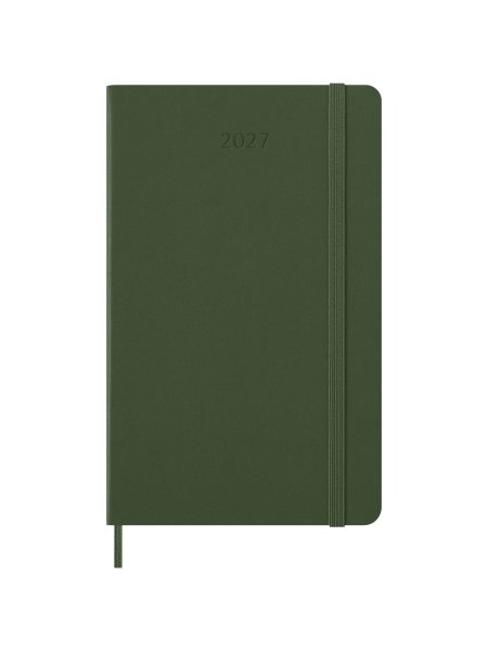 agenda-l-hebdomadaire-12-mois-moleskine-a-couverture-rigide-vert-myrte-24.jpg