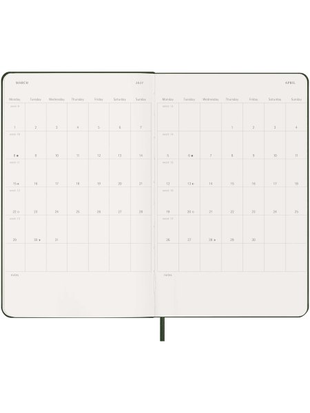 agenda-l-hebdomadaire-12-mois-moleskine-a-couverture-rigide-vert-myrte-25.jpg