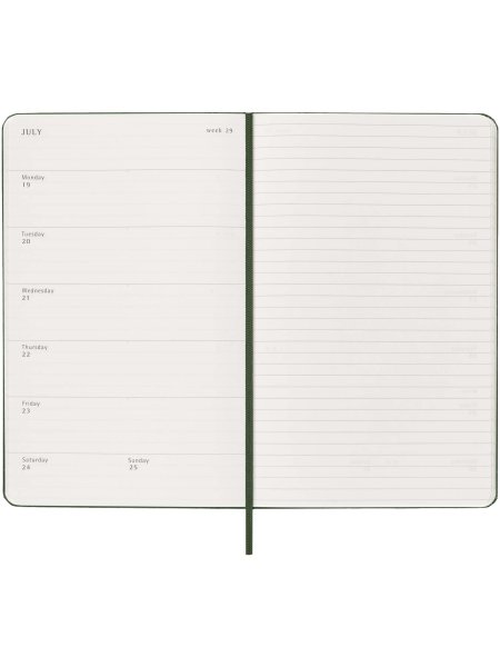 agenda-l-hebdomadaire-12-mois-moleskine-a-couverture-rigide-vert-myrte-26.jpg