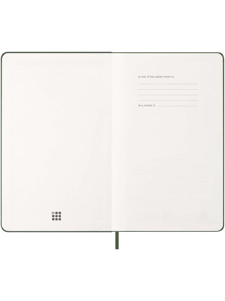 agenda-l-hebdomadaire-12-mois-moleskine-a-couverture-rigide-vert-myrte-27.jpg