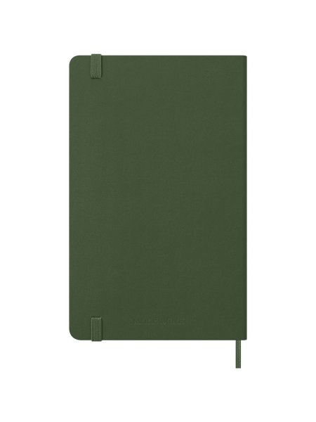 agenda-l-hebdomadaire-12-mois-moleskine-a-couverture-rigide-vert-myrte-28.jpg