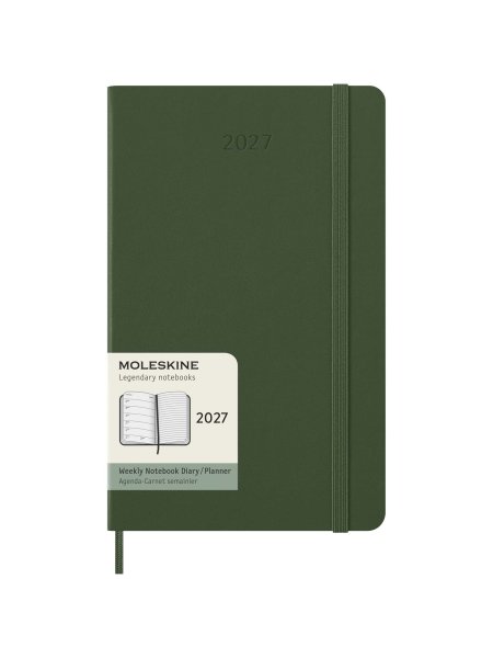 agenda-l-hebdomadaire-12-mois-moleskine-a-couverture-rigide-vert-myrte-4.jpg