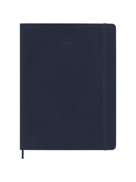 agenda-xl-12-mois-moleskine-a-couverture-souple-bleu-saphir-10.jpg