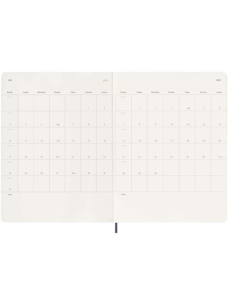 agenda-xl-12-mois-moleskine-a-couverture-souple-bleu-saphir-11.jpg