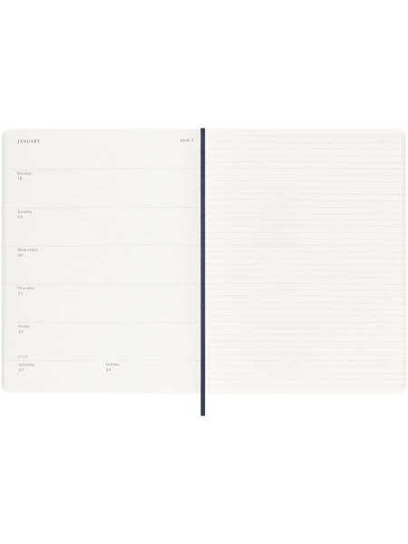 agenda-xl-12-mois-moleskine-a-couverture-souple-bleu-saphir-12.jpg