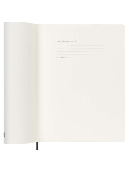 agenda-xl-12-mois-moleskine-a-couverture-souple-bleu-saphir-13.jpg