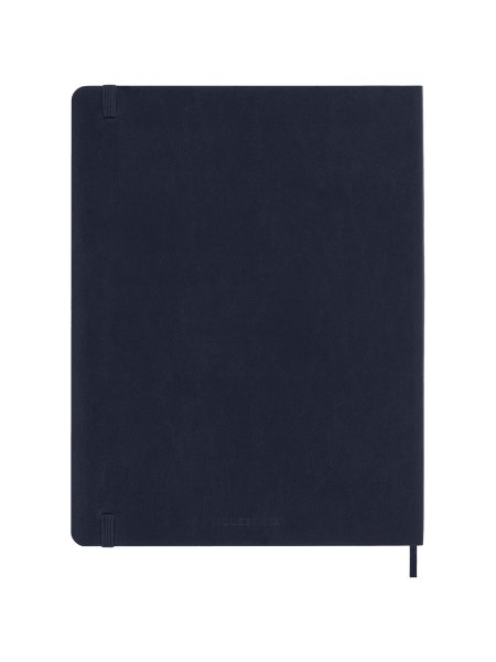 agenda-xl-12-mois-moleskine-a-couverture-souple-bleu-saphir-14.jpg