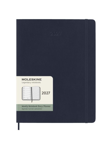 agenda-xl-12-mois-moleskine-a-couverture-souple-bleu-saphir-2.jpg